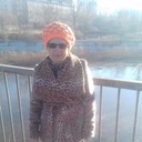  ,   , 51 ,  