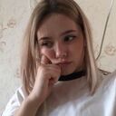 ���������� ������, ���� ������� ���, 23 ����, ������������ ��� ������, ����� � ���������