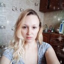 ���������� ������, ���� ������� �����������, 32 ����, ������������ ��� ����� � ���������, c�������� ���������