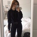 ���������� ������, ���� ������� �����, 23 ����, ������������ ��� ������, ����� � ���������