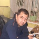 ���������� ��������, ���� ������� ������, 40 ���, ������������ ��� ������, ����� � ���������