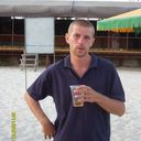 ���������� ������, ���� ������� �������, 42 ����, ������������ ��� ������