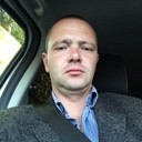 ���������� ������������, ���� ������� ������, 43 ����, ������������ ��� ������, ����� � ���������, c�������� ���������