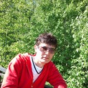 ,   , 39 ,   ,   , c , 