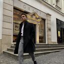 ���������� ������, ���� ������� ������, 26 ���, ������������ ��� ������