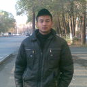 ���������� ���������, ���� ������� �����, 35 ���, ������������ ��� ������