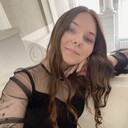 ���������� ������, ���� ������� ���������, 25 ���, ������������ ��� ������, ����� � ���������