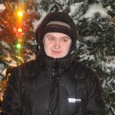 ���������� ����������, ���� ������� Egor, 38 ���, ������������ ��� ������, ����� � ���������