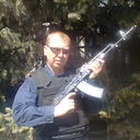 ���������� �������, ���� ������� ���, 41 ���, ������������ ��� ������, ����� � ���������, c�������� ���������