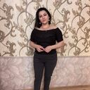  ,   Aneta, 43 ,  