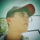  ,   , 20 ,   ,   , c 