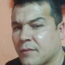  ,   , 44 ,   ,   