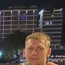 ���������� �����-���������, ���� ������� �������, 34 ����, ������������ ��� ������, ����� � ���������, c�������� ���������