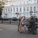 ���������� �������, ���� ������� ������, 38 ���, ������������ ��� ������, ����� � ���������, c�������� ���������