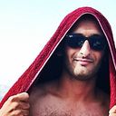  ,   Freelancer, 43 ,   ,   , c 