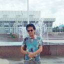 ���������� �������, ���� ������� ���, 44 ����, ������������ ��� ������, ����� � ���������