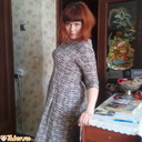  ,   , 38 ,     , c 