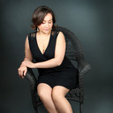 ���������� ������, ���� ������� �������, 56 ���, ������������ ��� ������, ����� � ���������, c�������� ���������