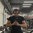  -,   , 23 ,   , 