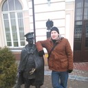 ���������� ������, ���� ������� �����, 39 ���, ������������ ��� ������, ����� � ���������, c�������� ���������