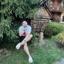  ,   , 29 ,   ,   