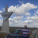  ,   , 55 ,   ,   , c 