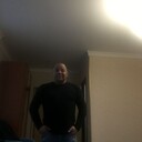 ���������� ���������, ���� ������� ����������, 49 ���, ������������ ��� ������, ����� � ���������, c�������� ���������