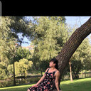 ���������� ����, ���� ������� ������, 43 ����, ������������ ��� ����� � ���������, c�������� ���������