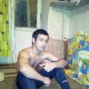  ,   , 37 ,   ,   , c 