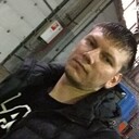 ���������� ���������, ���� ������� �����, 36 ���, ������������ ��� ������, ����� � ���������, c�������� ���������