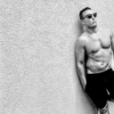 ���������� Darmstadt, ���� ������� Toni, 40 ���, ������������ ��� ������, ����� � ���������, c�������� ���������