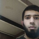 ���������� ������, ���� ����� Jumakhon, 25 ���, ������������ ��� ������, ����� � ���������