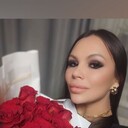 ���������� �����-���������, ���� ������� ����, 36 ���, ������������ ��� ������, ����� � ���������, c�������� ���������