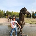 ���������� ������, ���� ������� ������, 45 ���, ������������ ��� ������, ����� � ���������, c�������� ���������