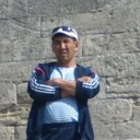  ,   , 43 ,   ,   , c 