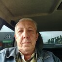  ,   , 71 ,   c 