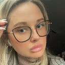 ���������� ������, ���� ������� Roxy, 38 ���, ������������ ��� ������, ����� � ���������, c�������� ���������, ���������