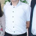 ���������� ����, ���� ������� �������, 32 ����, ������������ ��� ������