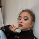 ���������� �����, ���� ������� ����������, 21 ���, ������������ ��� ������, ����� � ���������