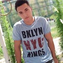  ,   , 27 ,   ,   , c 
