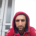 ���������� ����������, ���� ������� Narek, 31 ���, ������������ ��� ������, ����� � ���������, c�������� ���������, ���������