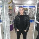  ,   , 37 ,   ,   , c , 