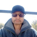  ,     , 45 ,   c 