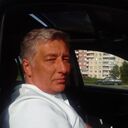  -,   , 60 ,   ,   