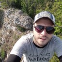  ,   Artyom, 36 ,   ,   