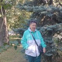  ,   , 67 ,   ,   