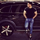 ���������� �������, ���� ������� Jaxa_Khamid, 29 ���, ������������ ��� ������, ����� � ���������