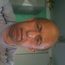  ,   , 59 ,     , c 
