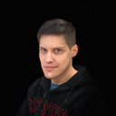  ,   Oleg, 43 ,     , c 