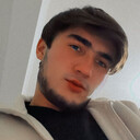 ���������� �������, ���� ����� ������, 21 ���, ������������ ��� ������, ����� � ���������